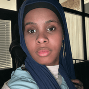 Siham E., Babysitter in New Haven, MO 63068 with 0 years of paid experience