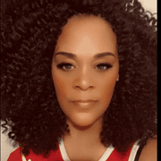 Leslie J., Nanny in Afton, VA 22920 with 15 years of paid experience