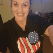Colleen P., Nanny in Bakerstown, PA 15007 with 12 years of paid experience