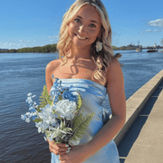 Levan M., Nanny in La Crescent, MN 55947 with 4 years of paid experience