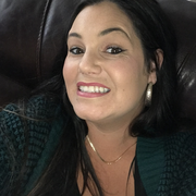 Jessica P., Babysitter in Redding, CA with 4 years paid experience