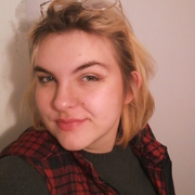 Chloe C., Babysitter in Dallas, GA with 4 years paid experience