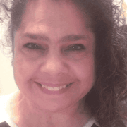 Veronica G., Nanny in Chicago, IL with 30 years paid experience