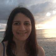 Katie E., Care Companion in Naples, FL with 1 year paid experience