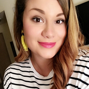 Lena Q. - Raymore Babysitter