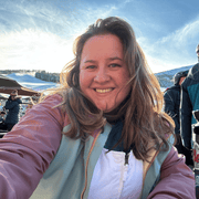 Nicole P., Pet Care Provider in Denver, CO with 7 years paid experience