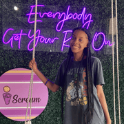 Quylonda  W., Babysitter in Harlem, GA 30814 with 3 years of paid experience