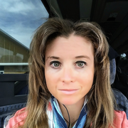 Kelsi S. - Steamboat Springs Pet Care Provider