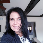Joana P., Babysitter in Des Plaines, IL with 13 years paid experience