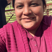 Bibiana M., Nanny in Lancaster, TX 75146 with 3 years of paid experience