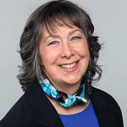 Gail H., Babysitter in Evanston, IL with 0 years paid experience