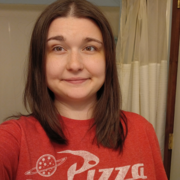 Vanessa M., Child Care in Sanford, ME 04073 with 0 years of paid experience