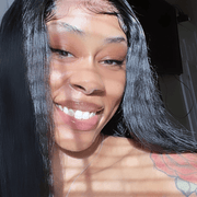 Deashia W., Babysitter in McDonough, GA with 4 years paid experience