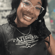 Nikayla G., Babysitter in Denver, CO with 7 years paid experience