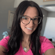 Taryn S., Child Care Provider in 48028 with 5 years of paid experience