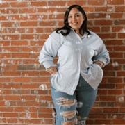 Jaida S., Nanny in 27713 with 9 years of paid experience