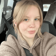 Mia P., Child Care in Auburn, MI 48611 with 1 year of paid experience