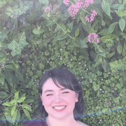 Tatiana J., Babysitter in 95231 with 4 years of paid experience