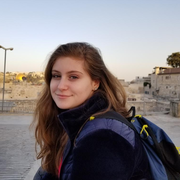 Emily Z., Babysitter in Glenview, IL with 5 years paid experience
