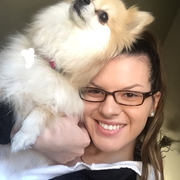 Claire C., Pet Care Provider in Wilmington, DE with 2 years paid experience