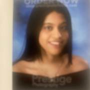 Jennifer H., Babysitter in Dedham, MA with 4 years paid experience