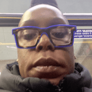 Joy D., Care Companion in Brooklyn, NY with 25 years paid experience