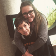 Sarah C., Nanny in Howell, MI with 5 years paid experience