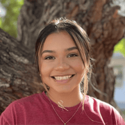 Sherry S., Child Care Provider in 92358 with 6 years of paid experience