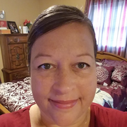Laura C., Pet Care Provider in Bristol, VA with 15 years paid experience