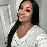 Bethany D., Pet Care Provider in Yonkers, NY with 5 years paid experience