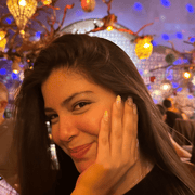 Jennifer A., Babysitter in 92583 with 3 years of paid experience
