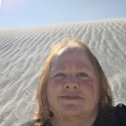 Spring N., Babysitter in Drexel Hill, PA with 12 years paid experience