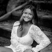 Amy L., Nanny in 44685 with 1 year of paid experience