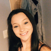 Cassie S., Child Care in Star, NC 27356 with 2 years of paid experience