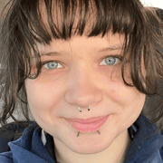 Kaelyn M., Nanny in 37086 with 4 years of paid experience