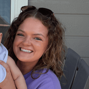 Laklyn K., Nanny in Dayton, OH 45424 with 3 years of paid experience