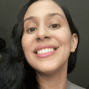 Melinda T., Care Companion in Brooklyn, NY with 1 year paid experience