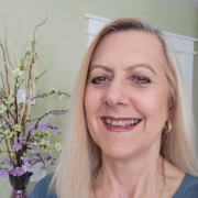 Jeanette C., Babysitter in West Babylon, NY with 7 years paid experience