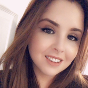 Annalie S. - Tampa Nanny