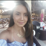Miriele B., Child Care Provider in 49426 with 6 years of paid experience