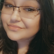 Brenda G., Babysitter in Redwood City, CA with 12 years paid experience