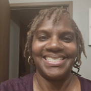 Bernadette B., Care Companion in Kansas City, MO with 10 years paid experience