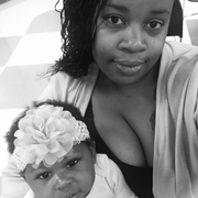 Alicia C., Babysitter in Grovetown, GA with 11 years paid experience