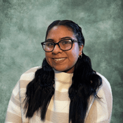 Brianna  C., Babysitter in 93720 with 6 years of paid experience