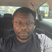 John A., Care Companion in Chandler, AZ with 5 years paid experience