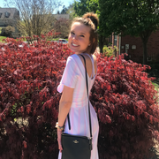 Maddie J. - Louisville Babysitter