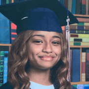 Chantel J., Babysitter in 44241 with 10 years of paid experience