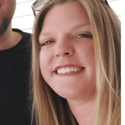 Allison C., Nanny in Needham Heights, MA 02494 with 16 years of paid experience