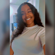 Sierra V., Child Care Provider in 29714 with 8 years of paid experience