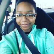 Destiny T., Care Companion in Bowling Green, OH with 2 years paid experience
